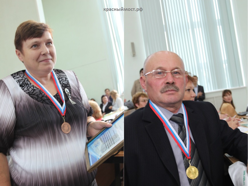 Победители чемпионата Орловской области 2014